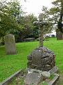 New Ross - 074
